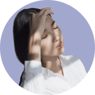 Client Profile image
